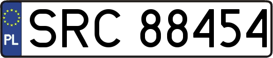SRC88454