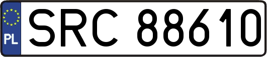 SRC88610