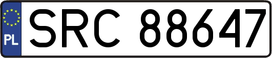 SRC88647