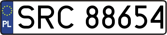 SRC88654