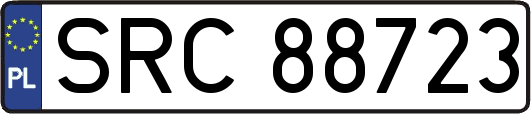 SRC88723