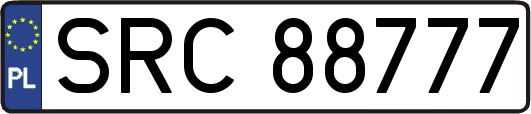 SRC88777