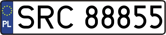 SRC88855