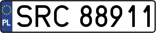 SRC88911