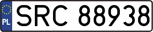 SRC88938