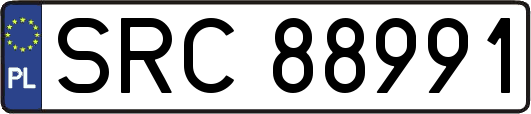 SRC88991