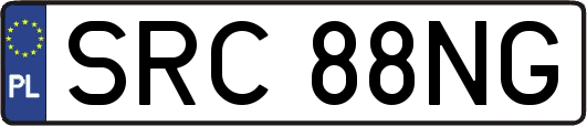 SRC88NG