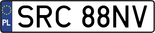 SRC88NV