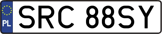 SRC88SY
