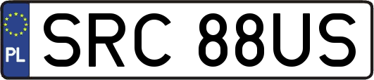 SRC88US