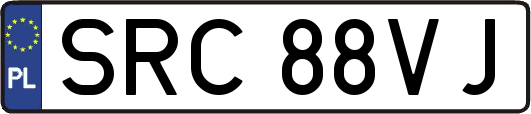 SRC88VJ