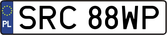 SRC88WP