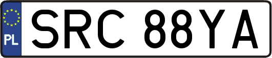 SRC88YA
