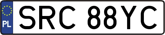 SRC88YC