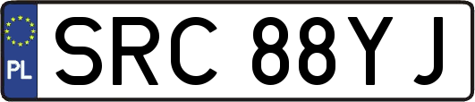 SRC88YJ