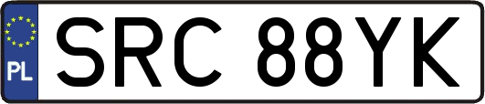 SRC88YK