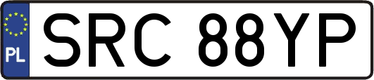 SRC88YP