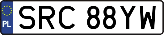 SRC88YW