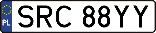 SRC88YY
