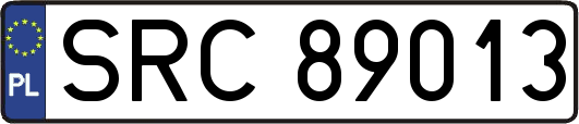 SRC89013