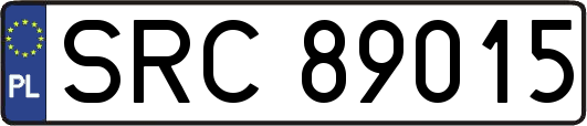 SRC89015