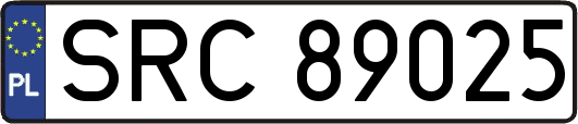 SRC89025