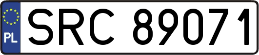 SRC89071