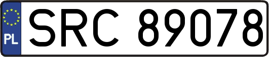 SRC89078