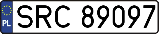 SRC89097