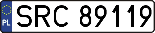 SRC89119