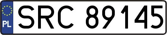 SRC89145
