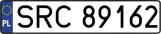 SRC89162