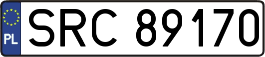 SRC89170