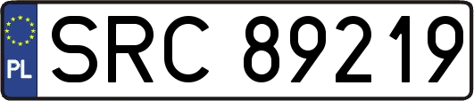SRC89219