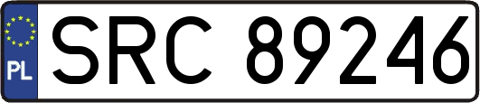 SRC89246