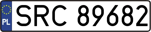 SRC89682