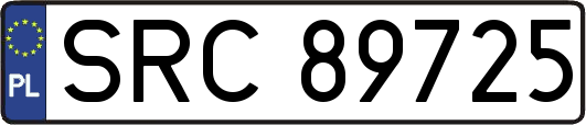 SRC89725