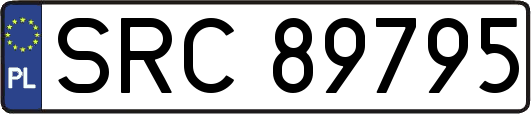 SRC89795
