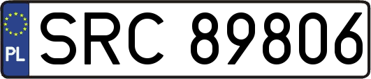 SRC89806