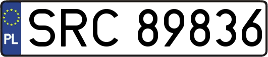 SRC89836