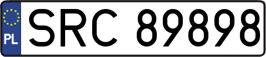 SRC89898