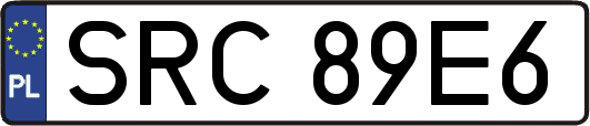 SRC89E6