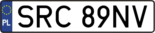 SRC89NV