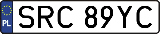 SRC89YC