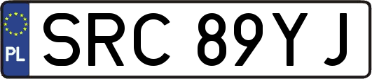SRC89YJ