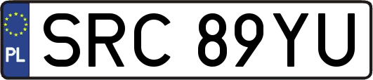 SRC89YU