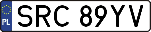 SRC89YV