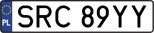 SRC89YY