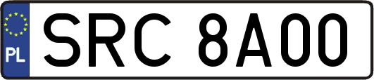 SRC8A00