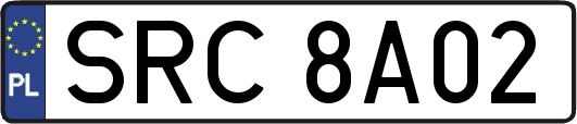 SRC8A02